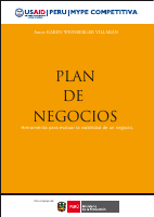 LIBRO-PLAN-DE-NEGOCIOS-2.pdf